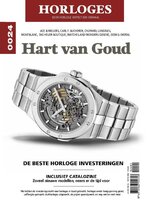 0024 Horloges